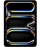 Apple iPad Pro 13インチ 256GB シルバー 2024 2024 Apple iPad Pro (13-inch, Wi-Fi + Cellular, 256GB) - Space